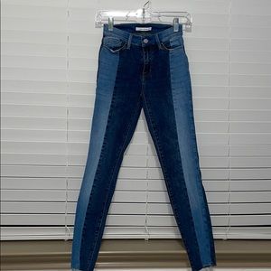 Pacsun Jeans